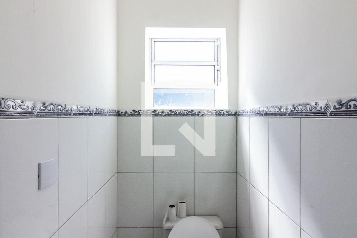 Casa, 5 quartos, 250 m² - Foto 40