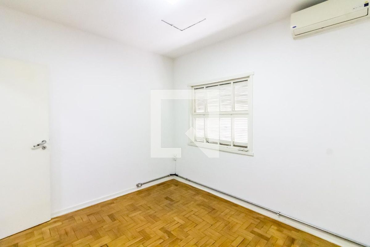 Casa, 5 quartos, 250 m² - Foto 70