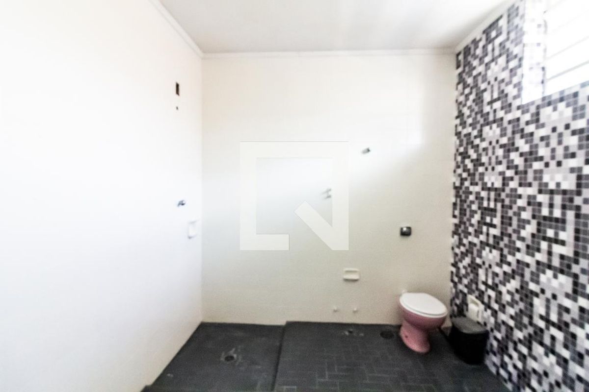 Casa, 5 quartos, 250 m² - Foto 58