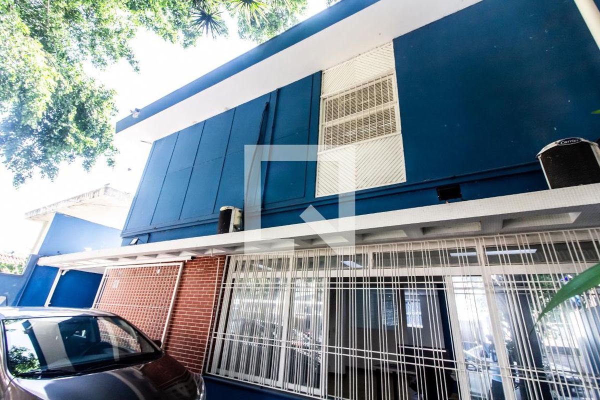 Casa, 5 quartos, 250 m² - Foto 168