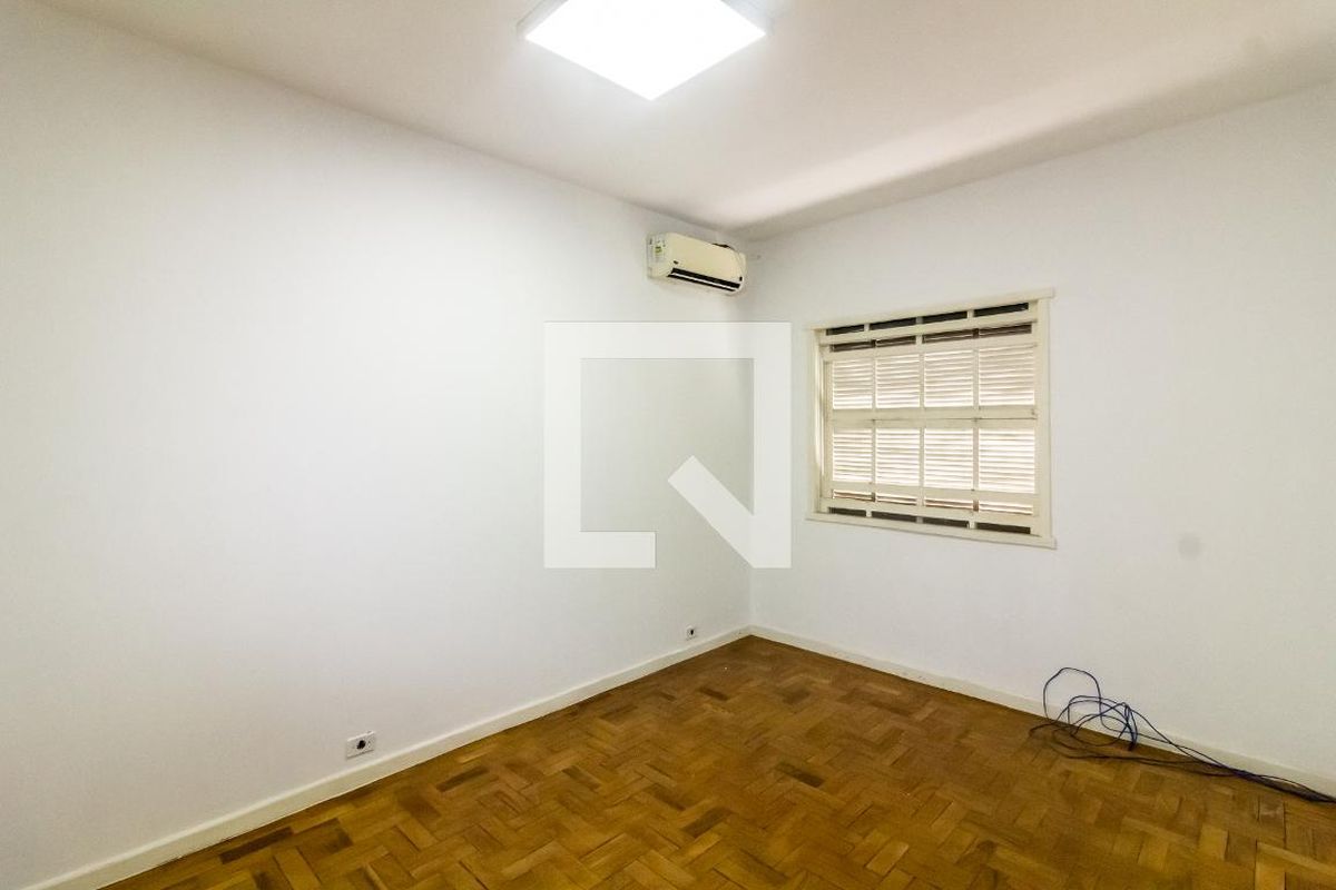 Casa, 5 quartos, 250 m² - Foto 80
