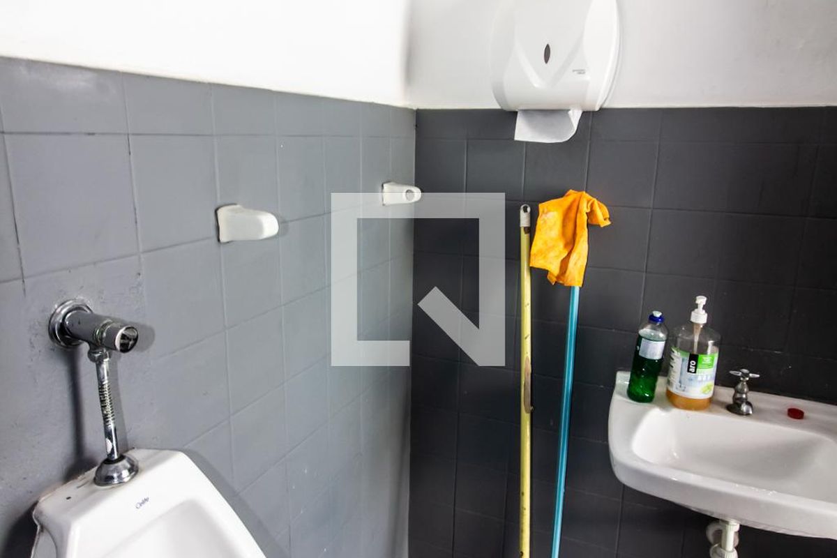Casa, 5 quartos, 250 m² - Foto 150
