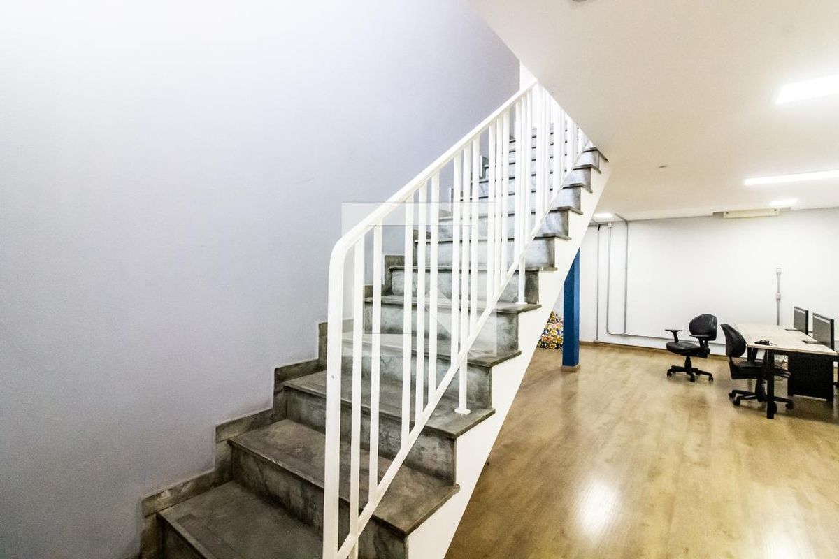 Casa, 5 quartos, 250 m² - Foto 16