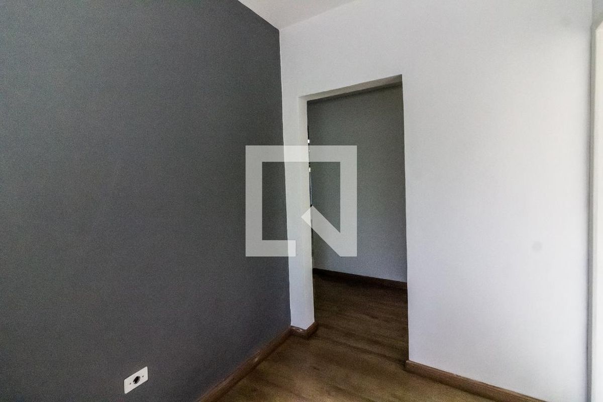 Casa, 5 quartos, 250 m² - Foto 32