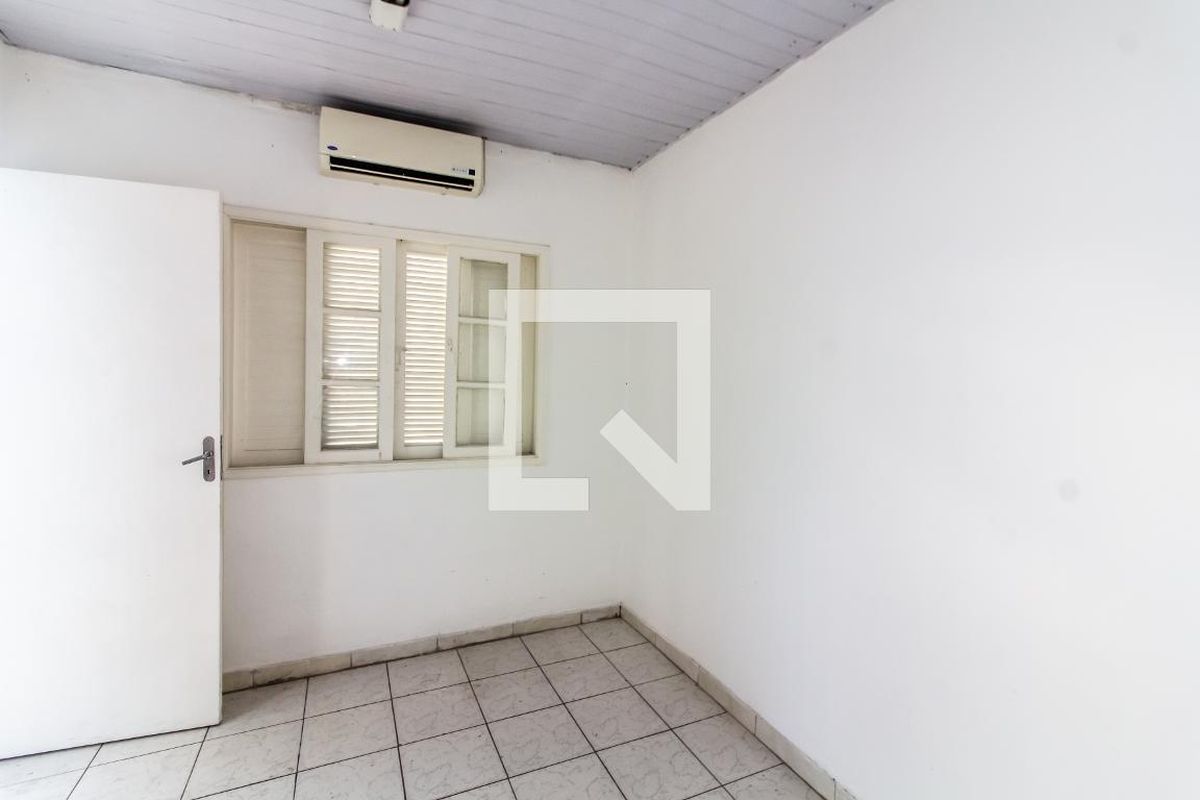 Casa, 5 quartos, 250 m² - Foto 160