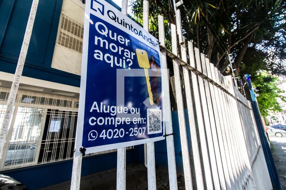 Casa, 5 quartos, 250 m² - Foto 178