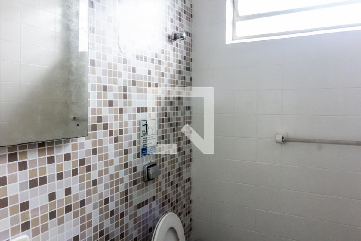 Casa, 5 quartos, 250 m² - Foto 20