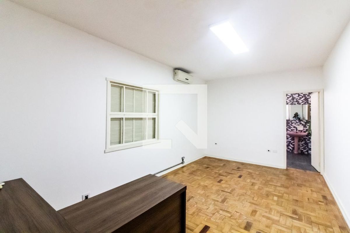 Casa, 5 quartos, 250 m² - Foto 46
