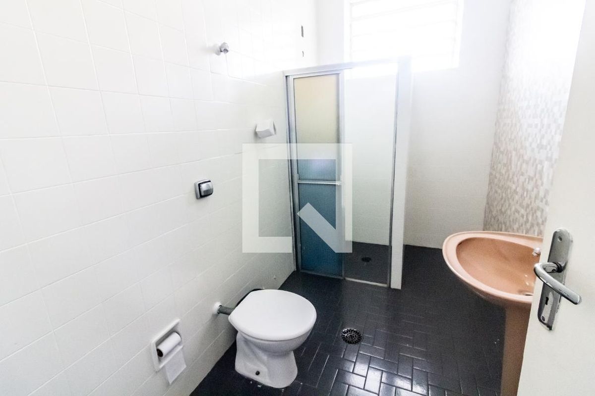 Casa, 5 quartos, 250 m² - Foto 96