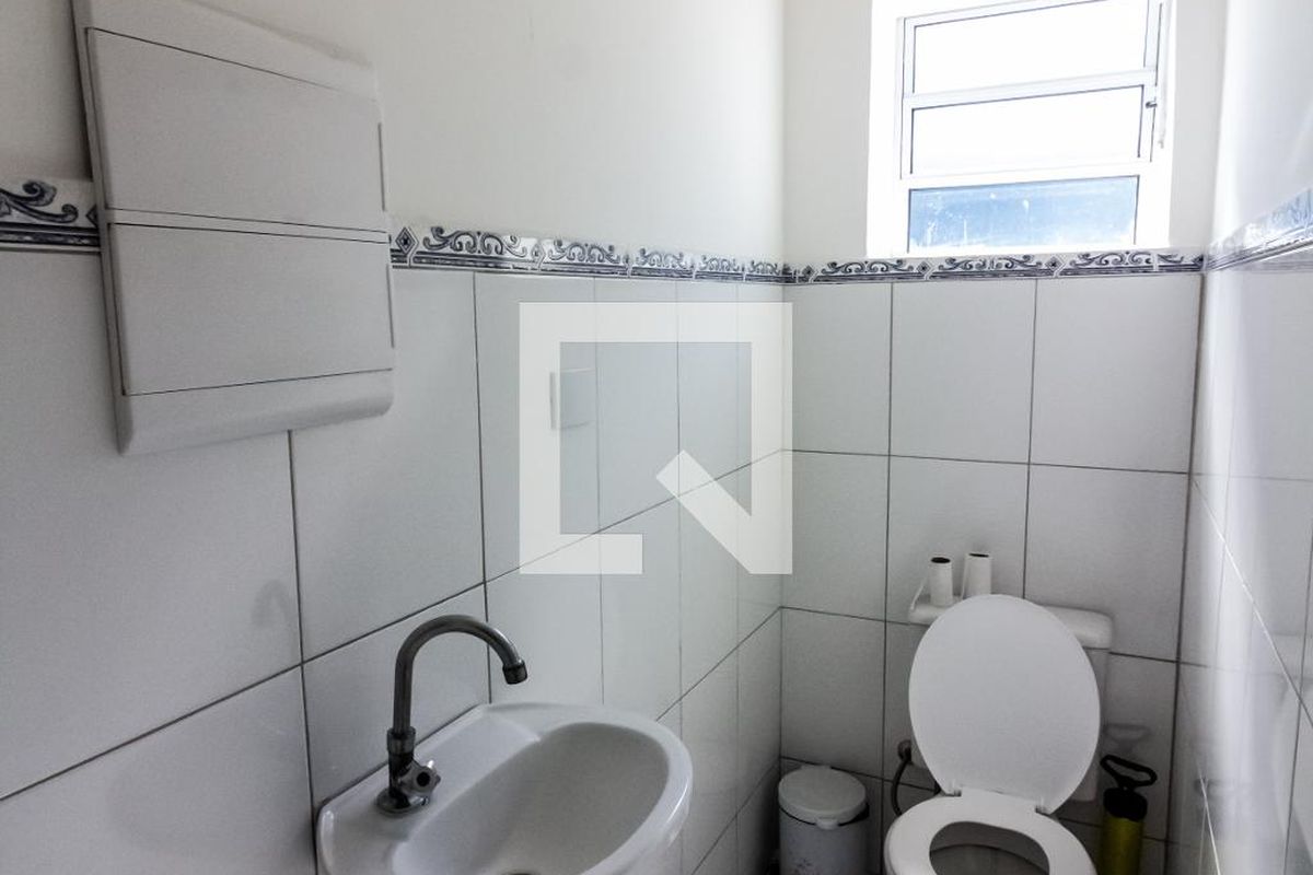Casa, 5 quartos, 250 m² - Foto 36