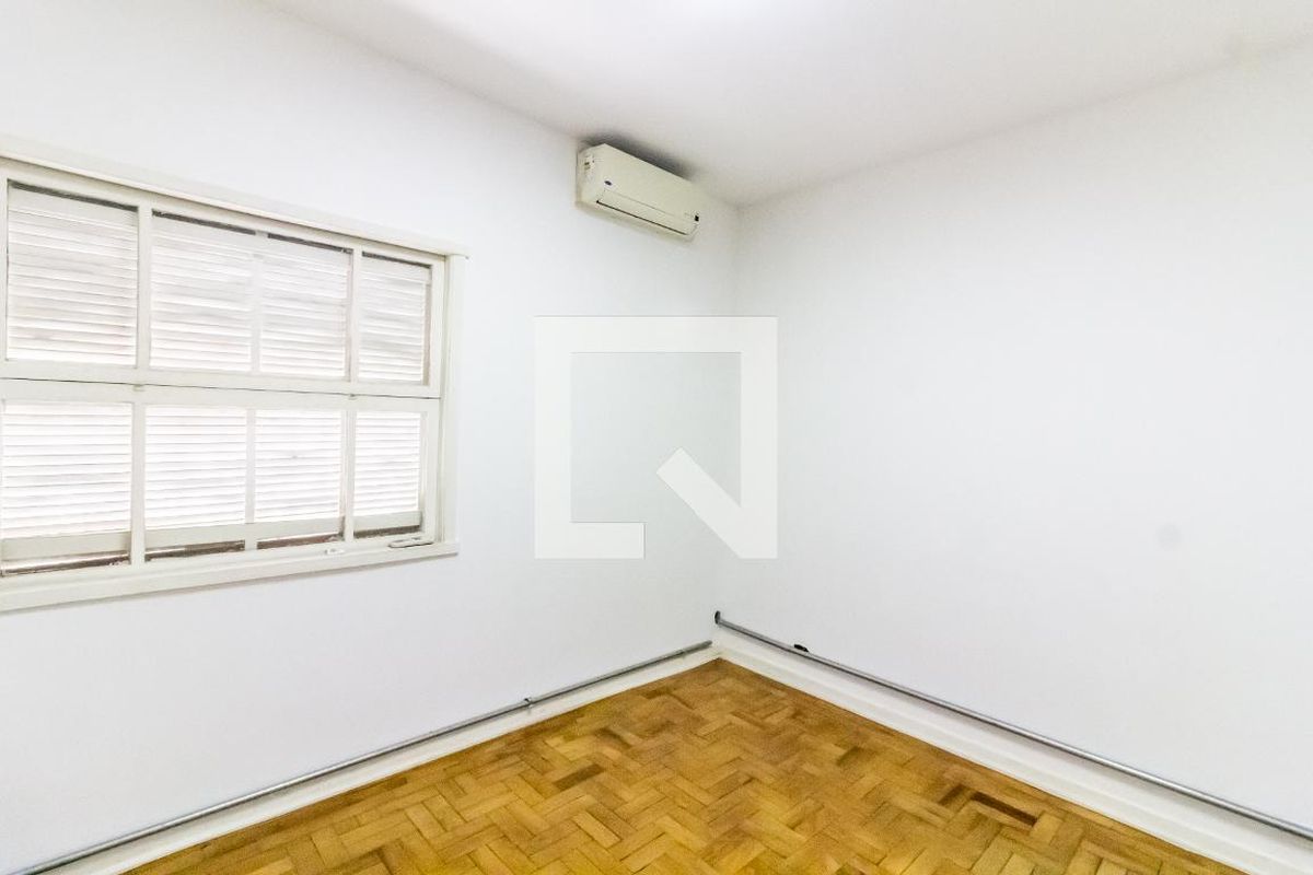 Casa, 5 quartos, 250 m² - Foto 78