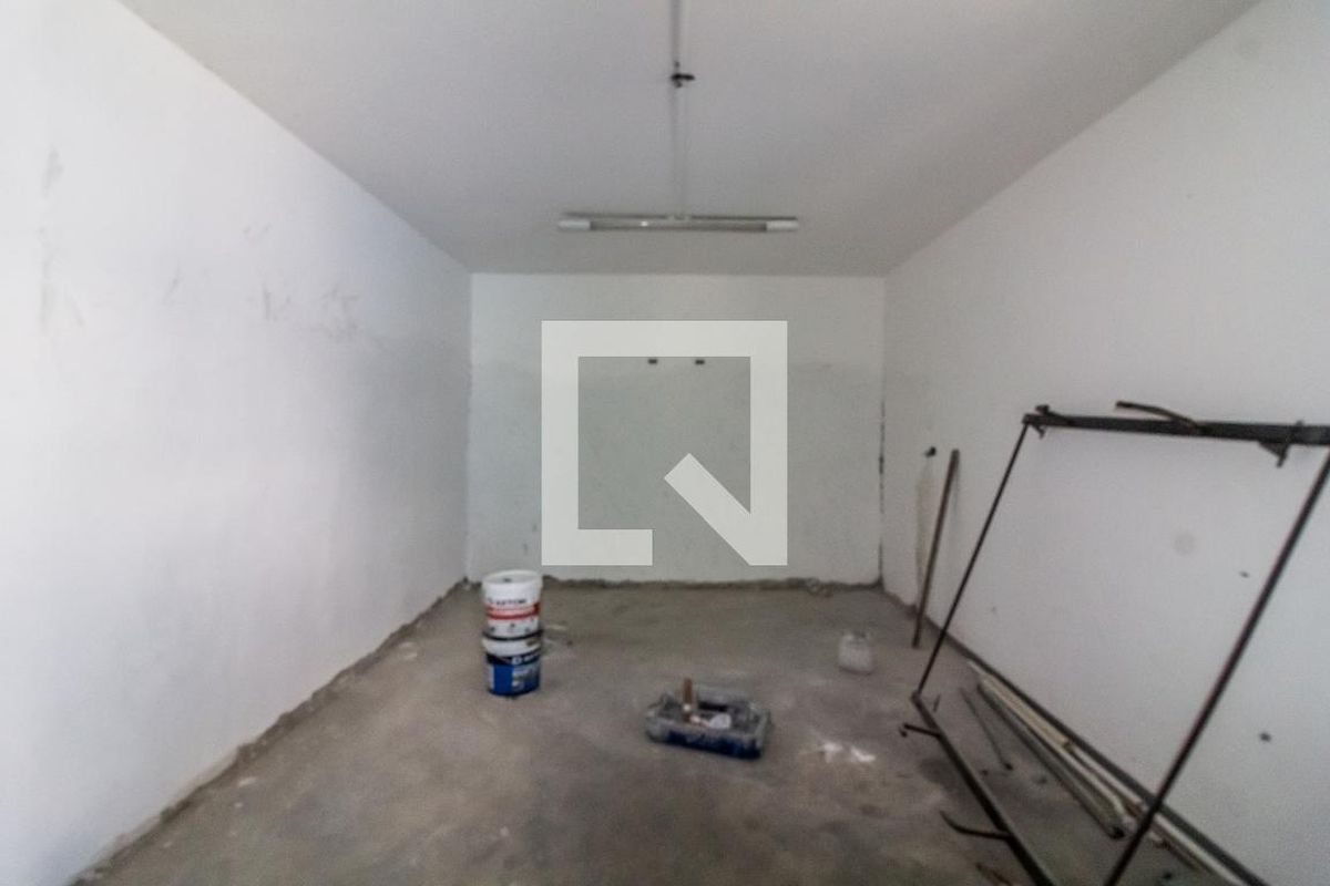 Casa, 5 quartos, 250 m² - Foto 126