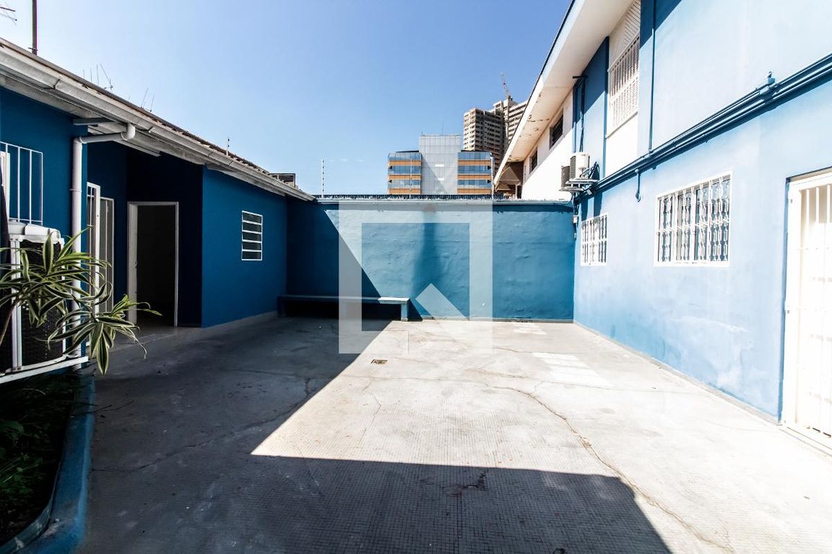 Casa, 5 quartos, 250 m² - Foto 116