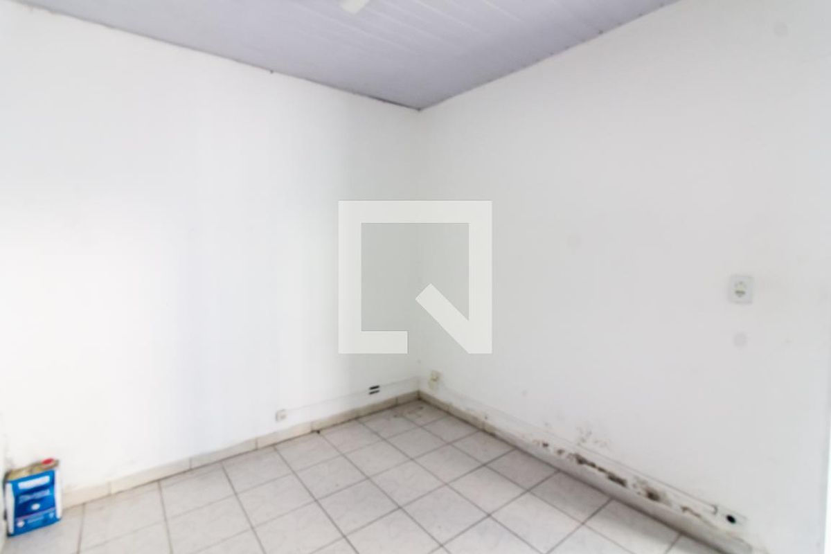 Casa, 5 quartos, 250 m² - Foto 156