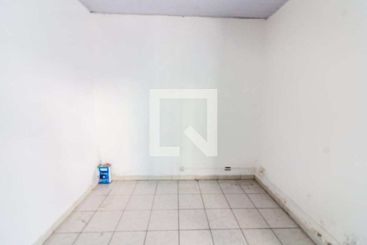 Casa, 5 quartos, 250 m² - Foto 154