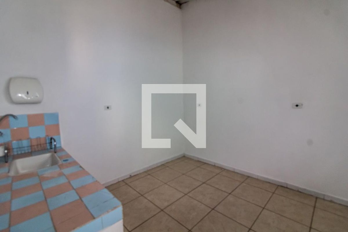 Casa, 5 quartos, 250 m² - Foto 132