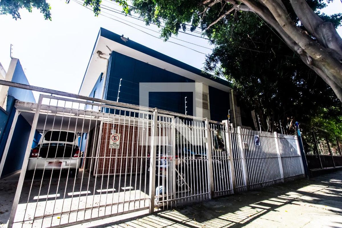 Casa, 5 quartos, 250 m² - Foto 176