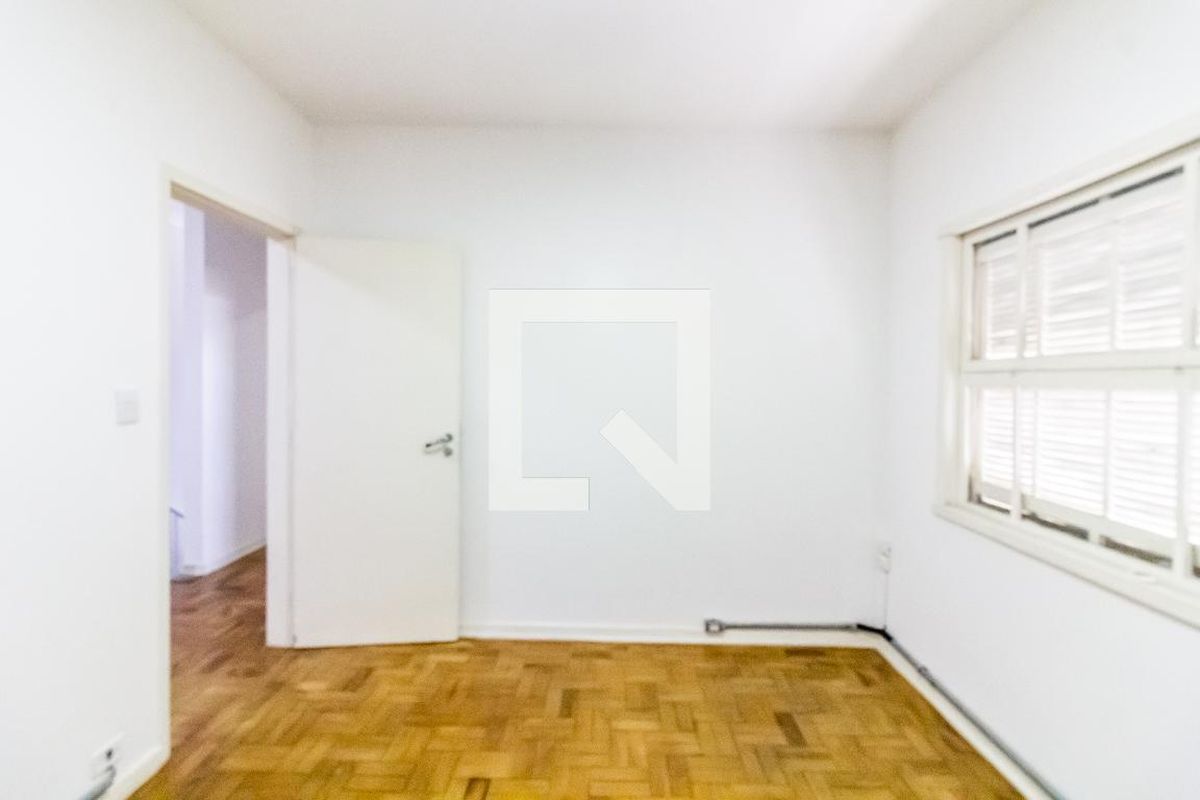 Casa, 5 quartos, 250 m² - Foto 72