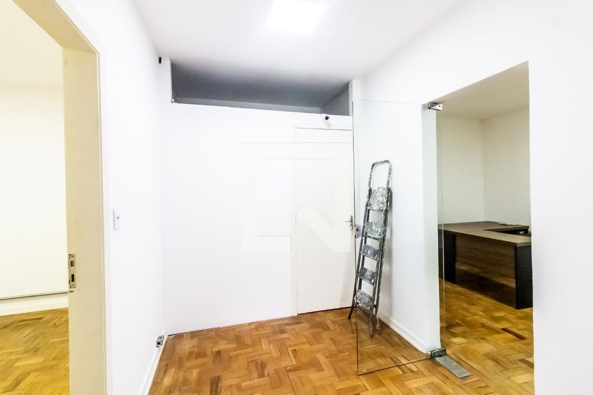 Casa, 5 quartos, 250 m² - Foto 44
