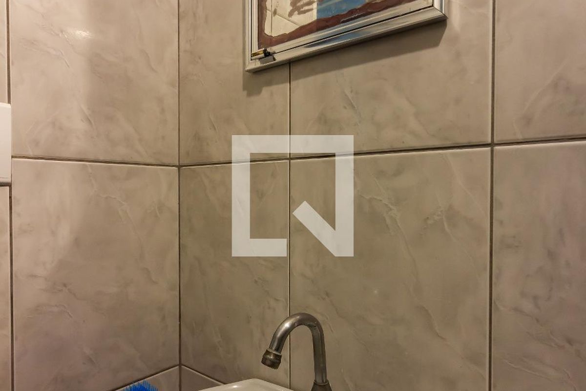 Casa, 6 quartos, 318 m² - Foto 62