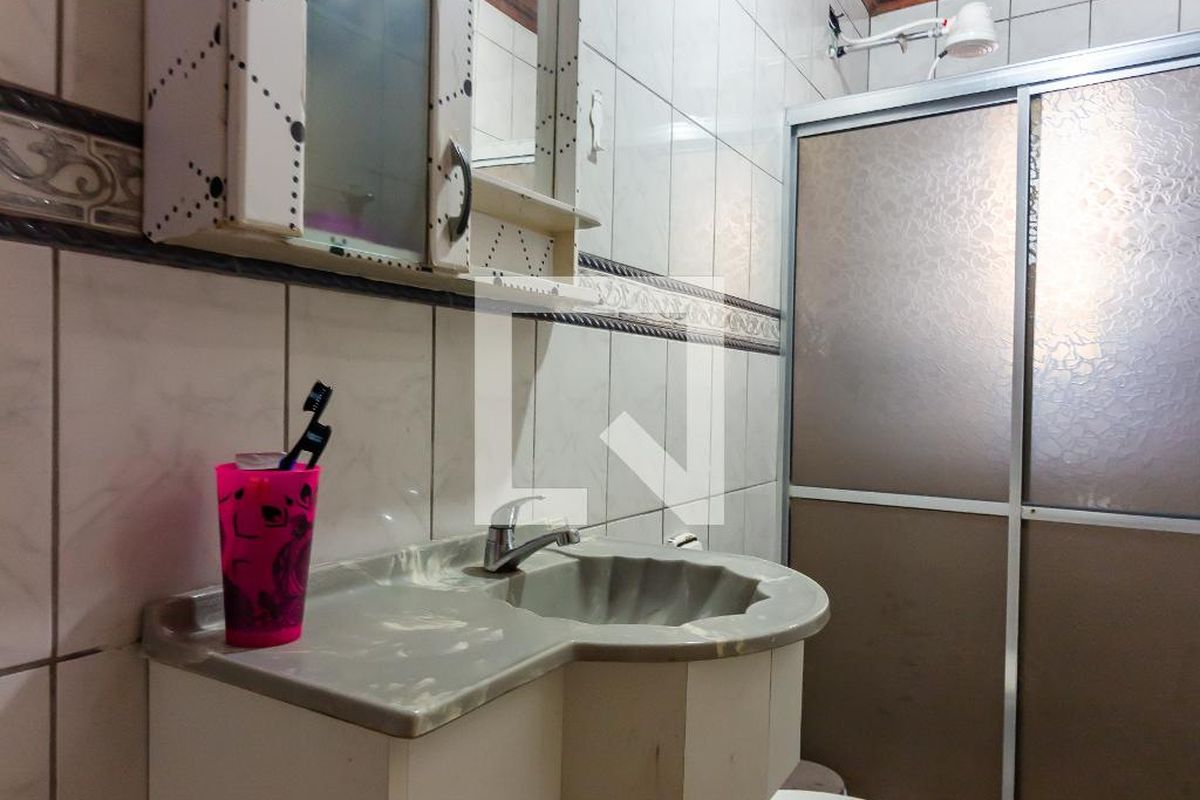 Casa, 6 quartos, 318 m² - Foto 68