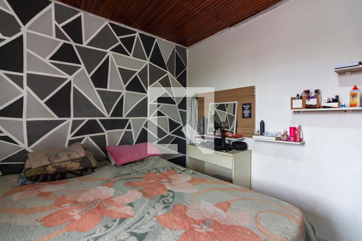 Casa, 6 quartos, 318 m² - Foto 36
