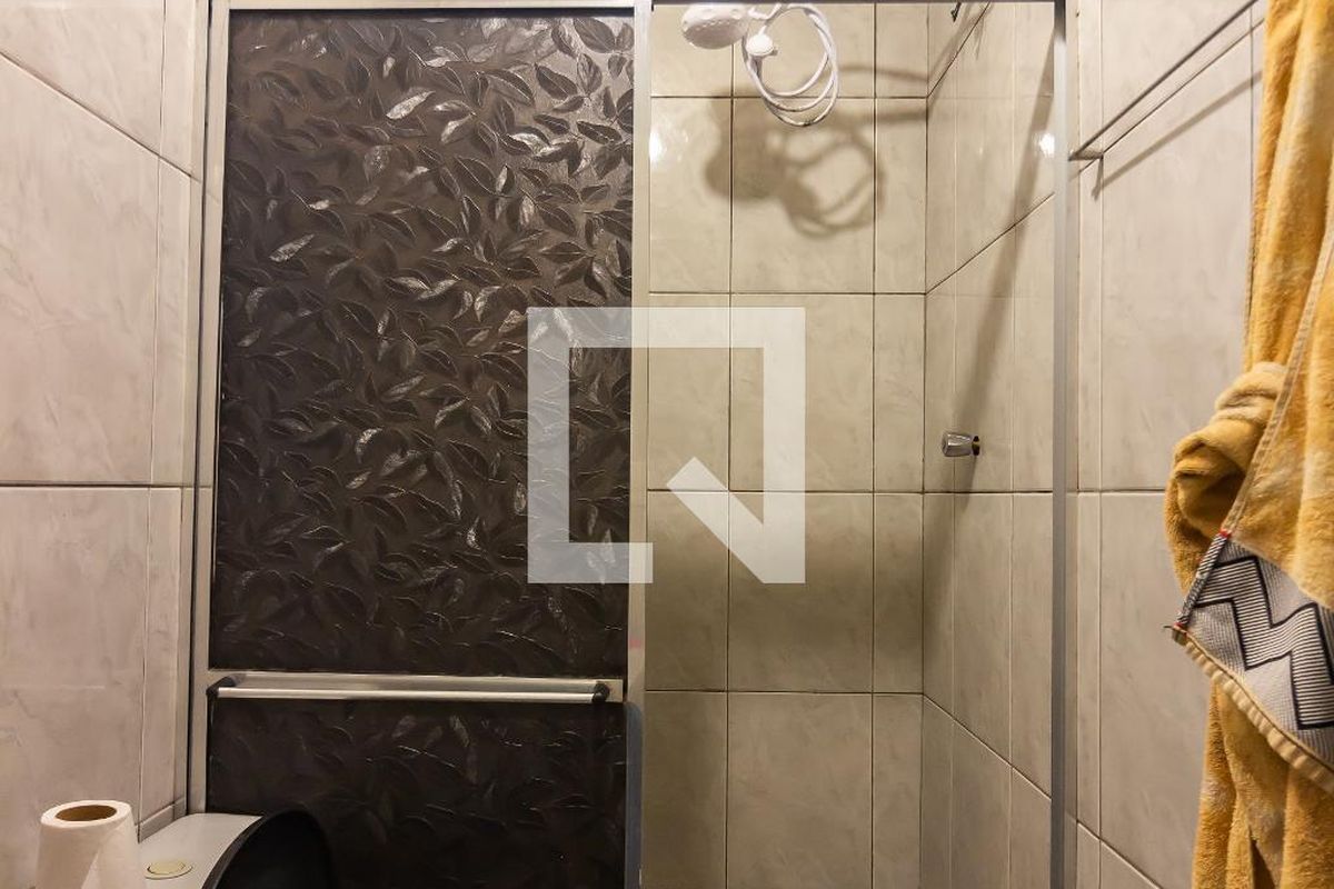 Casa, 6 quartos, 318 m² - Foto 58