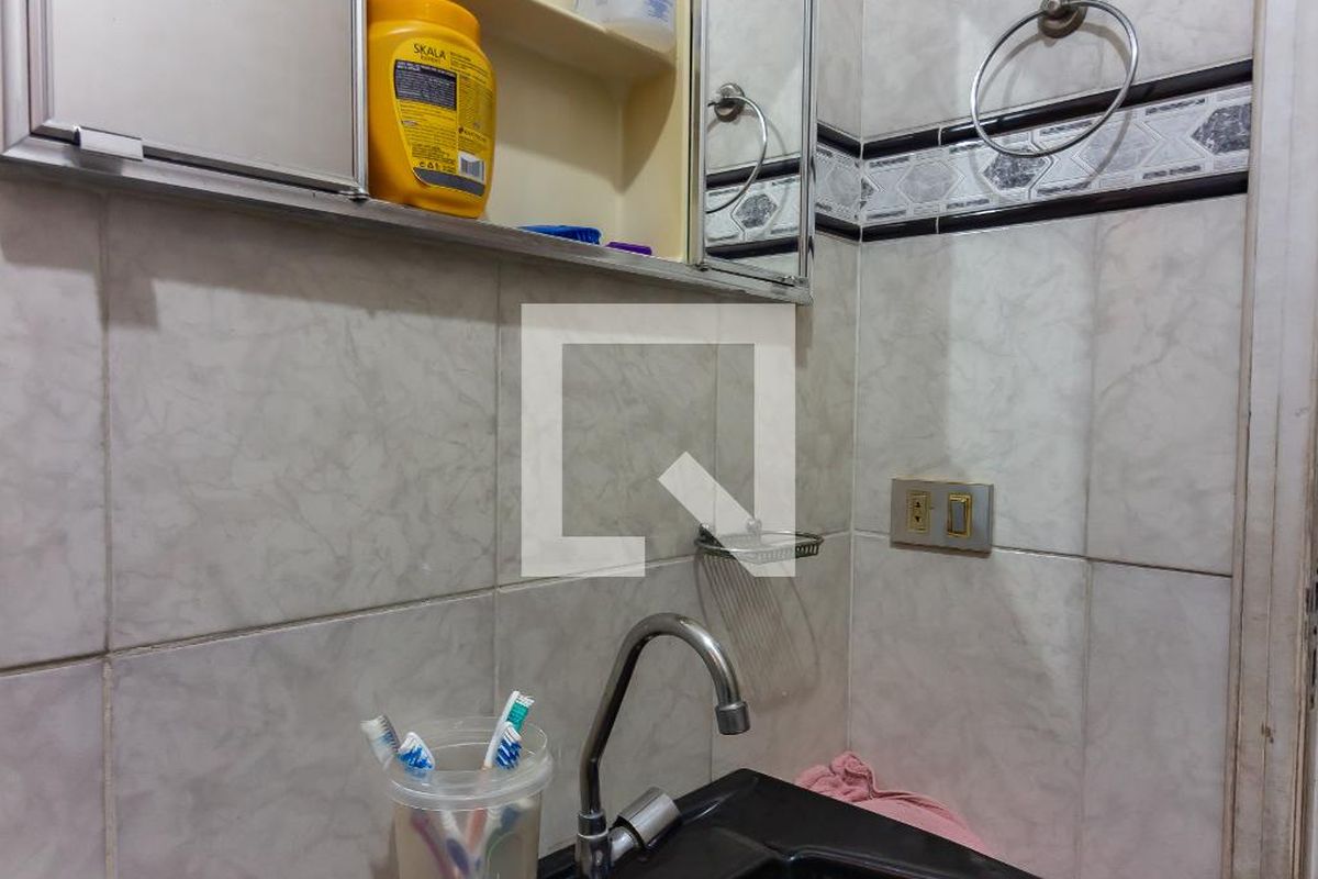Casa, 6 quartos, 318 m² - Foto 78