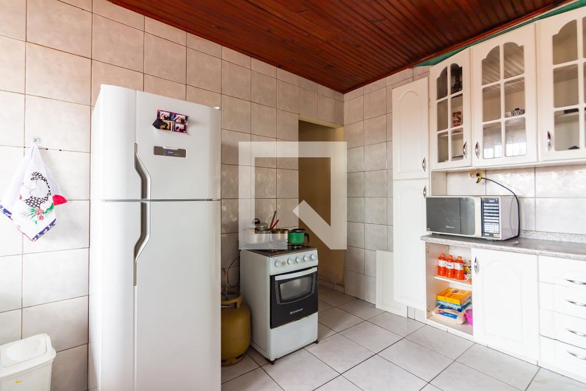 Casa, 6 quartos, 318 m² - Foto 92