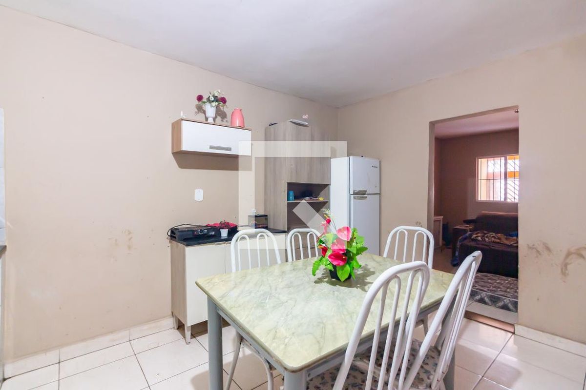 Casa, 6 quartos, 318 m² - Foto 84