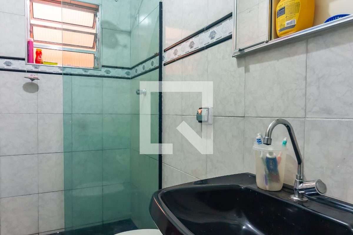Casa, 6 quartos, 318 m² - Foto 74
