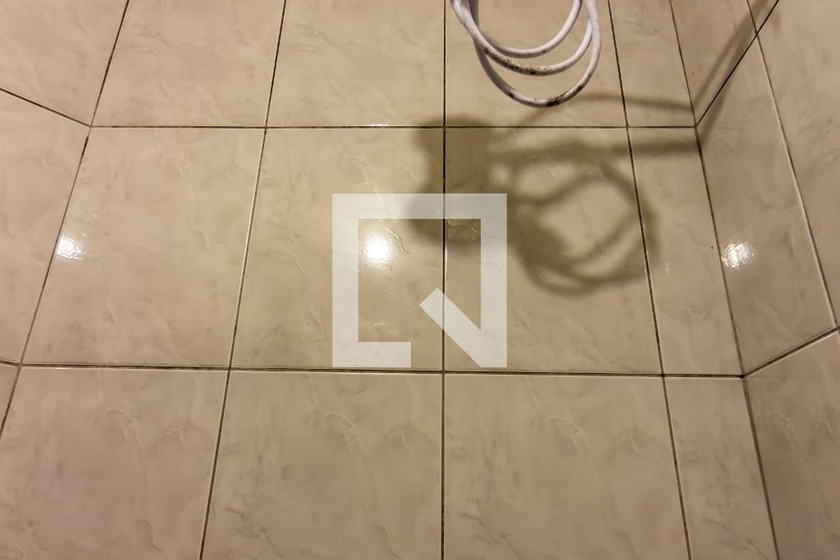 Casa, 6 quartos, 318 m² - Foto 64