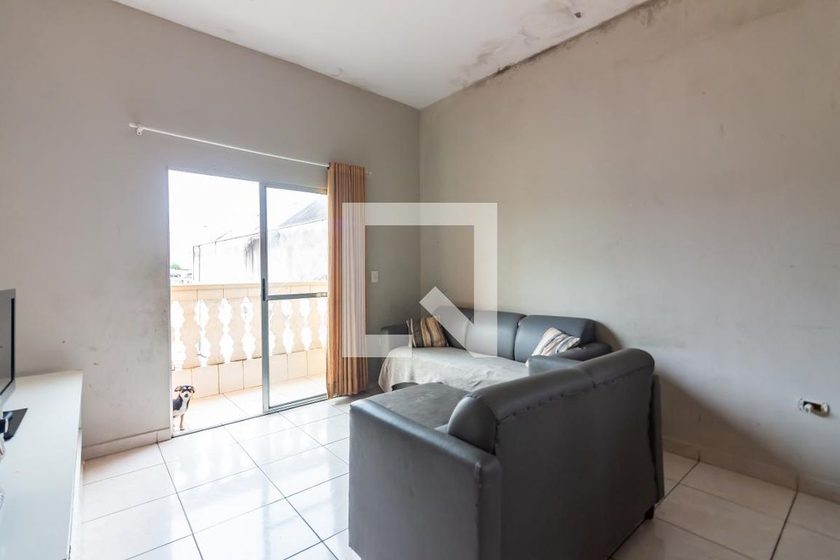 Casa, 6 quartos, 318 m² - Foto 12