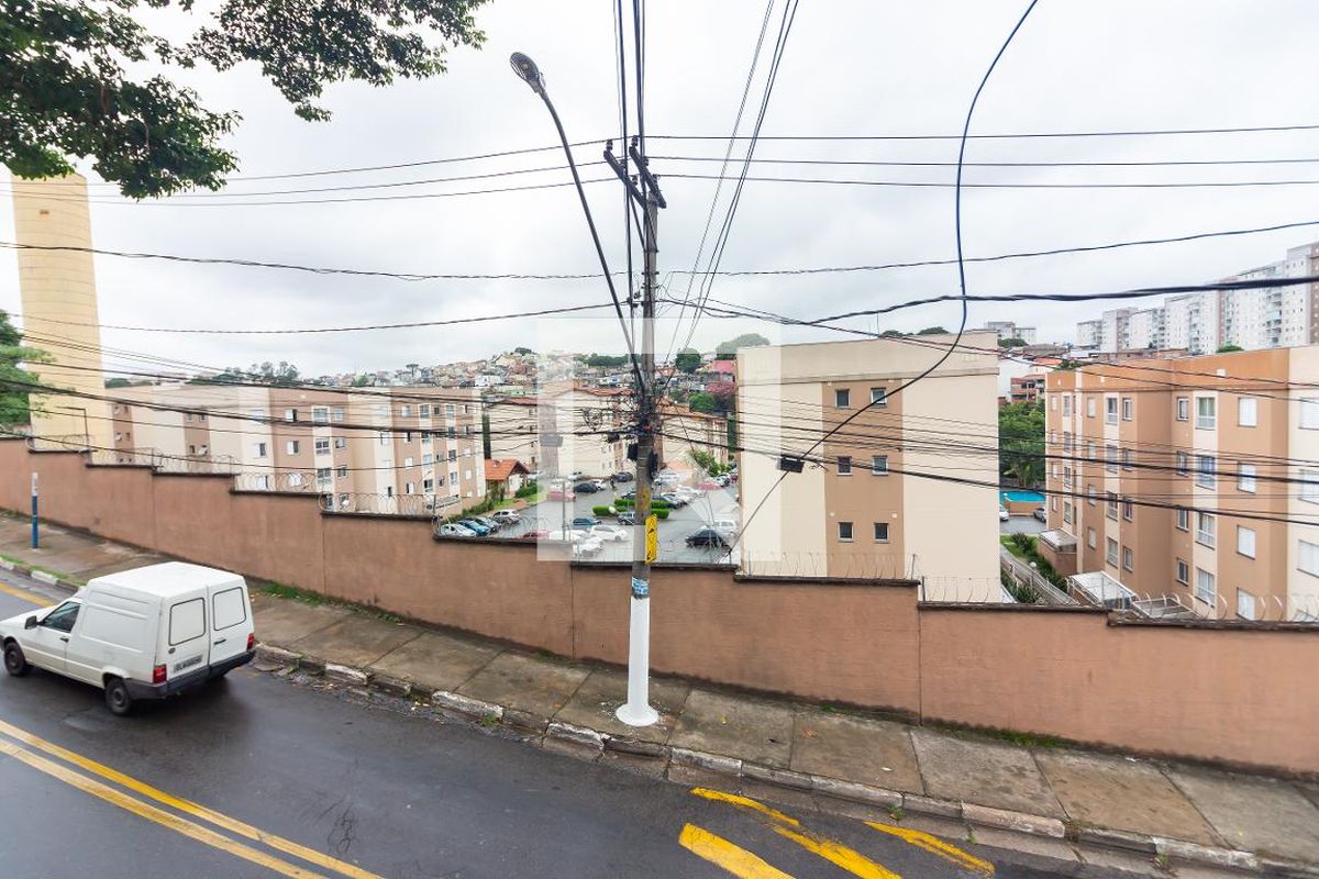Casa, 6 quartos, 318 m² - Foto 128