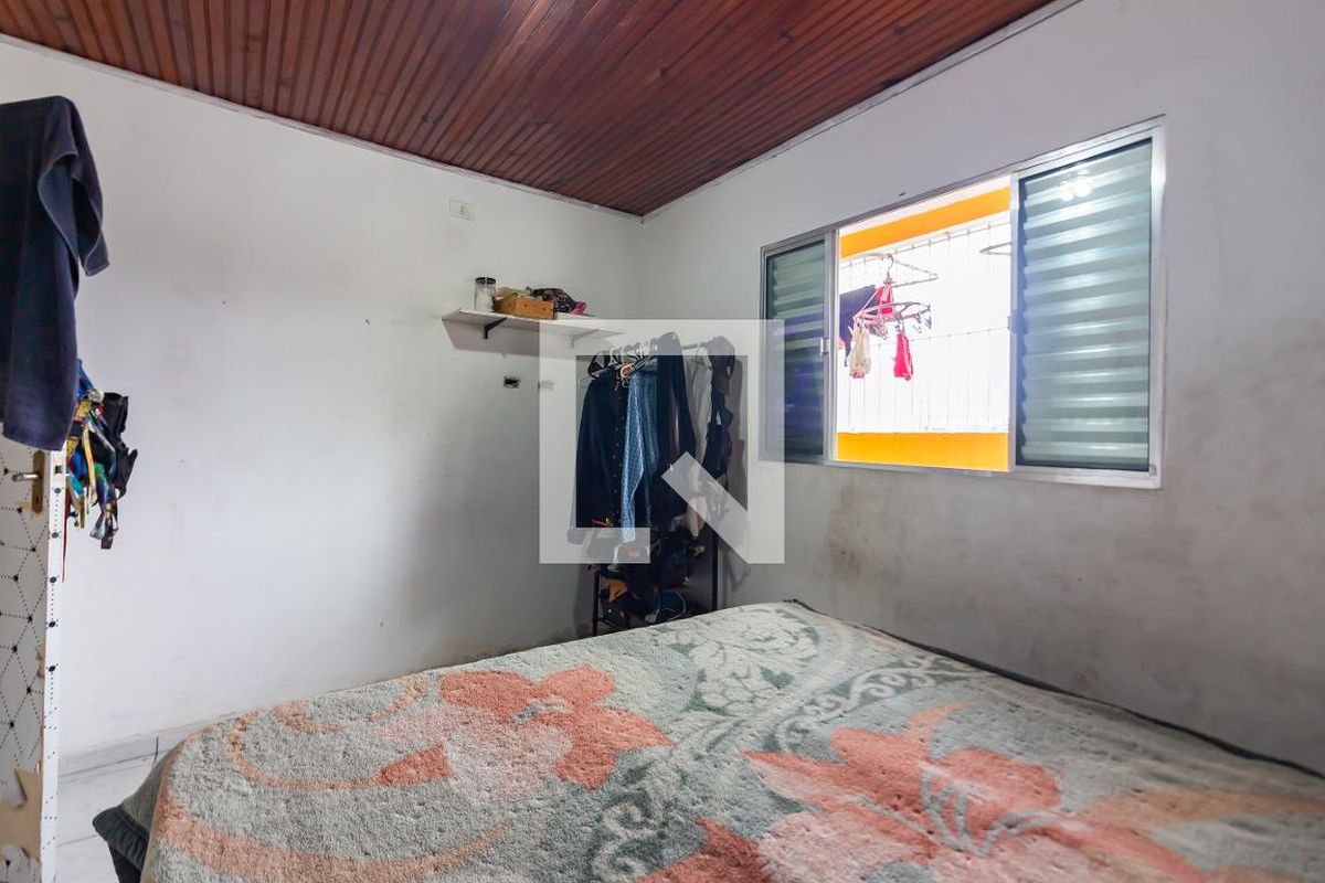 Casa, 6 quartos, 318 m² - Foto 40