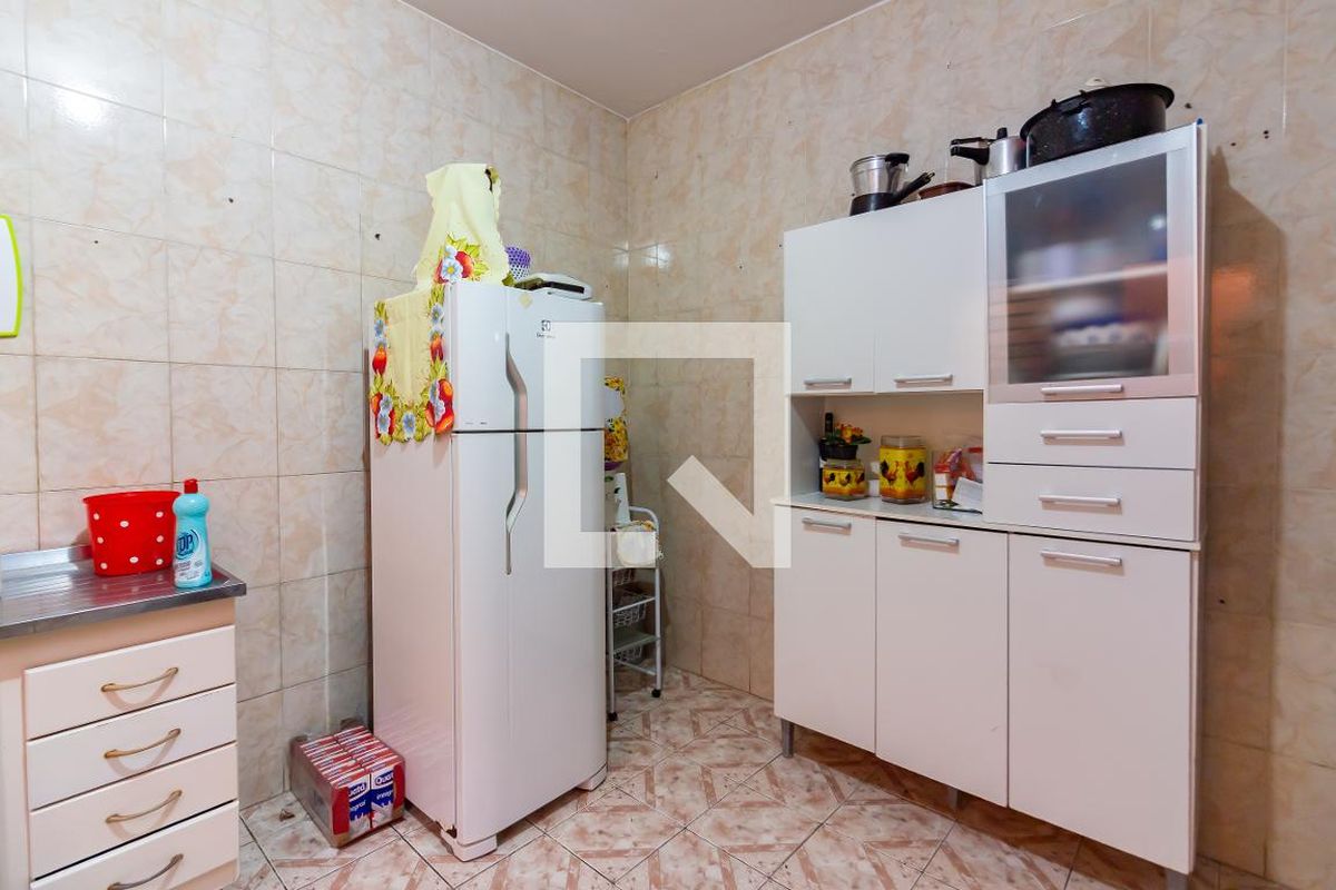 Casa, 6 quartos, 318 m² - Foto 104