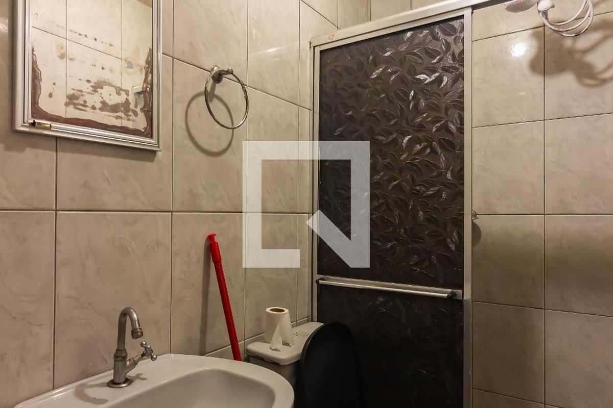 Casa, 6 quartos, 318 m² - Foto 60