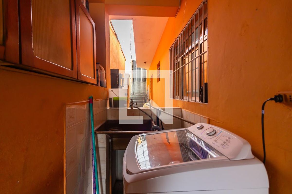 Casa, 6 quartos, 318 m² - Foto 116