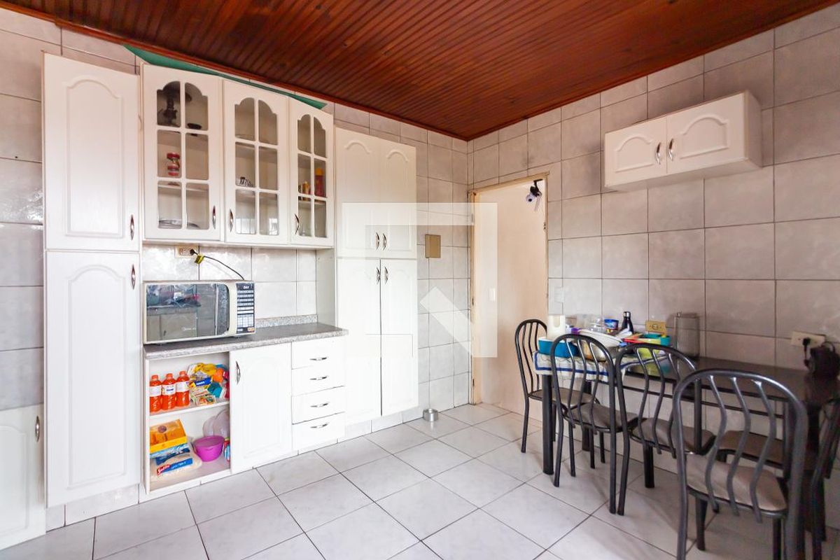 Casa, 6 quartos, 318 m² - Foto 94