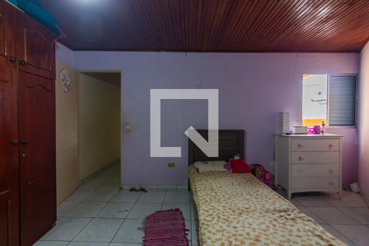 Casa, 6 quartos, 318 m² - Foto 48