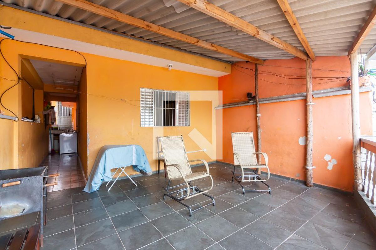 Casa, 6 quartos, 318 m² - Foto 126
