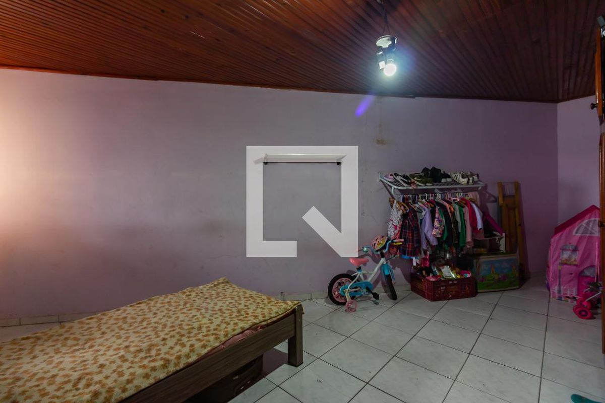 Casa, 6 quartos, 318 m² - Foto 42