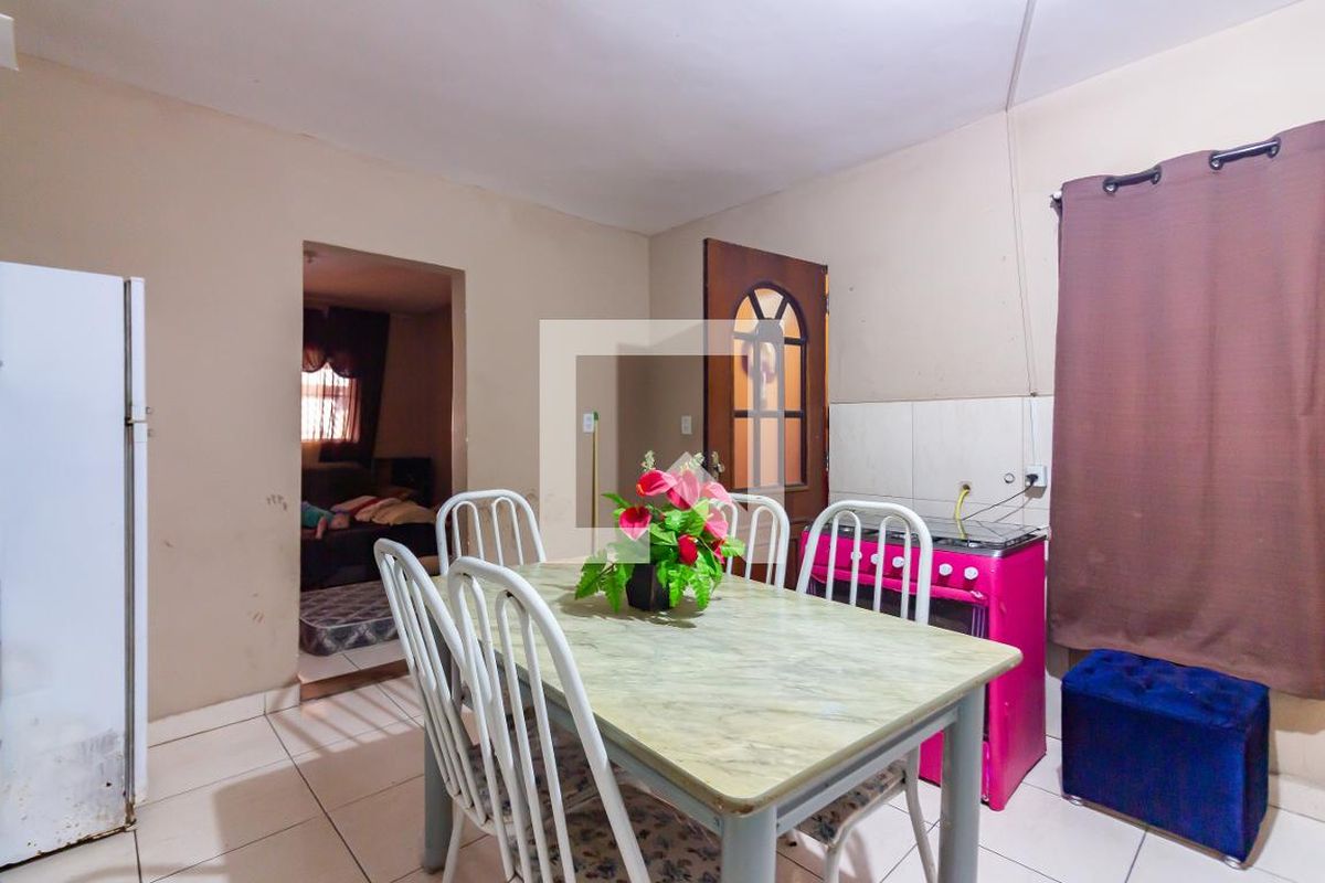 Casa, 6 quartos, 318 m² - Foto 82