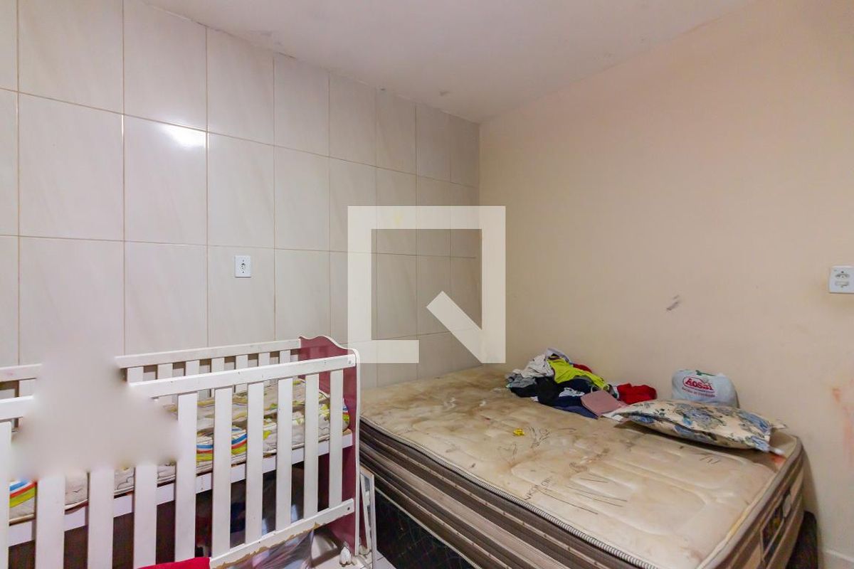 Casa, 6 quartos, 318 m² - Foto 28