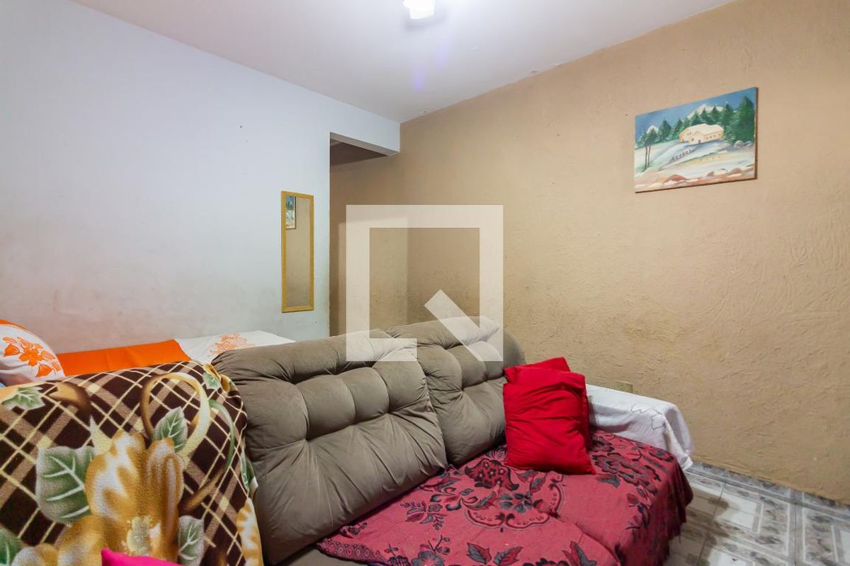 Casa, 6 quartos, 318 m² - Foto 24