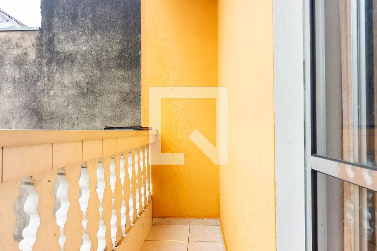 Casa, 6 quartos, 318 m² - Foto 108