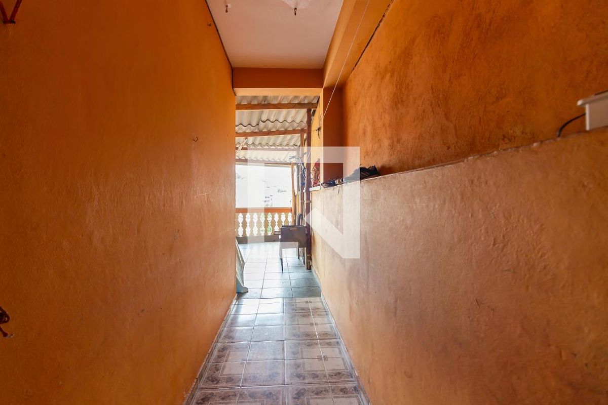 Casa, 6 quartos, 318 m² - Foto 118