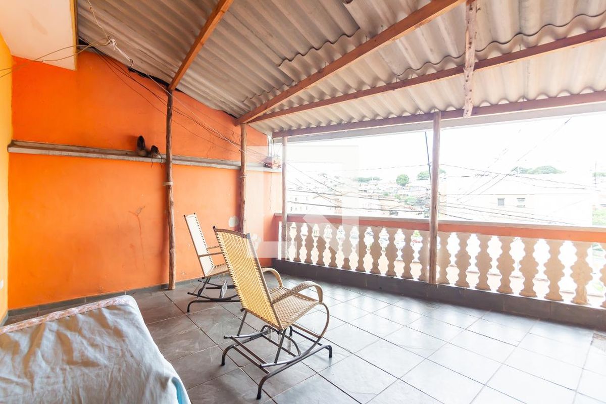 Casa, 6 quartos, 318 m² - Foto 120