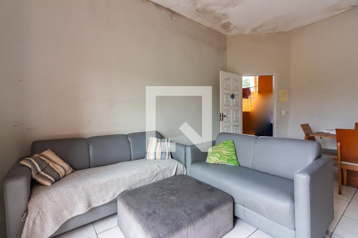 Casa, 6 quartos, 318 m² - Foto 14