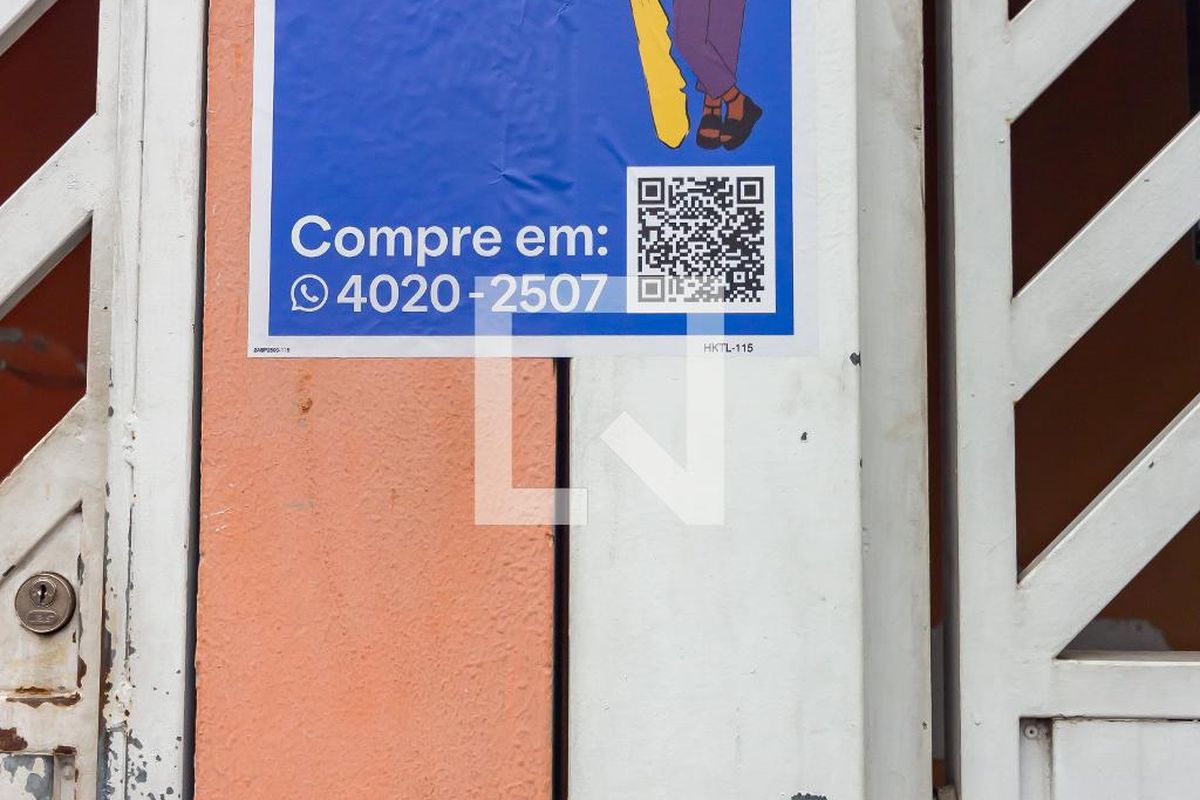 Casa, 6 quartos, 318 m² - Foto 140